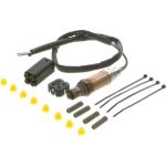 00 162 002 Lambda Universalsonde 0 258 986 507 00 162 002 Lambda Universalsonde 0 258 986 507