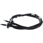 Handbremsseil 1987477528 Handbremsseil 1987477528