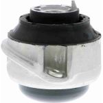 V30-1206-1 Vaico Motorlager V30-1206-1 V30-1206-1 Vaico Motorlager V30-1206-1
