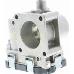 Vemo Drosselklappe V24-81-0012