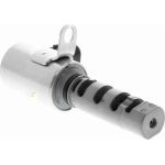 Vaico Steuerventil für Nockenwellenverstellung V33-0073 Vaico Steuerventil für Nockenwellenverstellung V33-0073