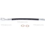 Bremsschlauch 815029219 Bremsschlauch 815029219