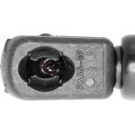Vaico Gasdruckfeder für Heckklappe/Kofferraumdeckel V42-0242 Vaico Gasdruckfeder für Heckklappe/Kofferraumdeckel V42-0242