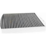 VEMO Filter, Innenraumluft V20-31-1049