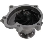 Valeo Wasserpumpe 529209 Valeo Wasserpumpe 529209