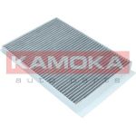 KAMOKA Filter, Innenraumluft F513501 KAMOKA Filter, Innenraumluft F513501
