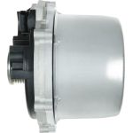 Generator A0205