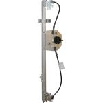 VALEO 850686 Fensterheber VALEO 850686 Fensterheber