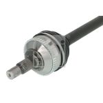 FEBI BILSTEIN Bremsschlauch 06460