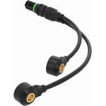 Vemo Klopfsensor V20-72-3001