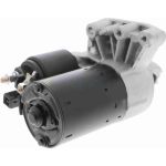 Vemo Anlasser V20-12-06405