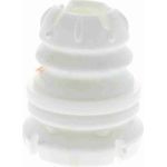 Vaico Anschlagpuffer für Federung V25-0814 Vaico Anschlagpuffer für Federung V25-0814
