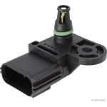 Herth+Buss Jakoparts Drucksensor J5703000 Herth+Buss Jakoparts Drucksensor J5703000