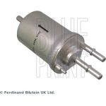 febi BLUE PRINT Kraftstofffilter ADV182331 febi BLUE PRINT Kraftstofffilter ADV182331