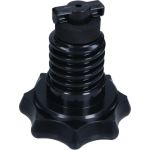 1K0803899D VAG Original 1K0803899D Reserverad-Befestigungsschraube Audi A3 04 – – OE-Nr. 1K0803899D