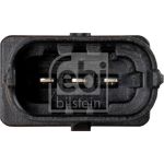 Kurbelwellensensor 106809 Kurbelwellensensor 106809