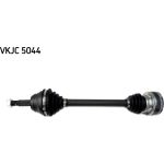 SKF Antriebswelle VKJC 5044 SKF Antriebswelle VKJC 5044