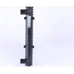Nissens Wasserkühler PKW 652471 Nissens Wasserkühler PKW 652471