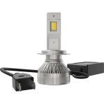 LEDriving HL H7 45W ALLSEASON 6000/2700K 2St. OSRAM LEDriving HL H7 45W ALLSEASON 6000/2700K 2St. OSRAM