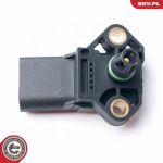 SKV GERMANY Drucksensor 17SKV120 SKV GERMANY Drucksensor 17SKV120