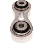 Stabilisator HA li/re 180097