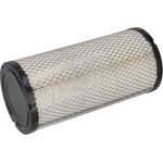 FEBI BILSTEIN Luftfilter 33770 FEBI BILSTEIN Luftfilter 33770