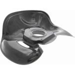 Vaico Bremsscheiben-Spritzblech V30-3223 Vaico Bremsscheiben-Spritzblech V30-3223
