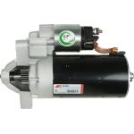 S0309 AS-PL Anlasser (Starter) S0309