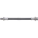 A.B.S. Bremsschlauch SL5784