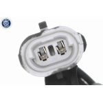 Vemo Klimakompressor V40-15-1031 Vemo Klimakompressor V40-15-1031