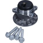 Radlagersatz 33-1207 Radlagersatz 33-1207