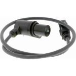 Vemo Kurbelwellensensor V10-72-0903 Vemo Kurbelwellensensor V10-72-0903