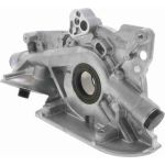 Vaico Ölpumpe V40-0160 Vaico Ölpumpe V40-0160