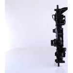 Wasserkühler PKW 630797 Wasserkühler PKW 630797