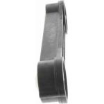 VAICO Wähl-/Schaltstange V10-6207 VAICO Wähl-/Schaltstange V10-6207