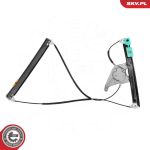 ESEN SKV 01SKV401 Fensterheber ESEN SKV 01SKV401 Fensterheber