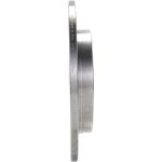 Bremsscheibe HA 0 986 478 344