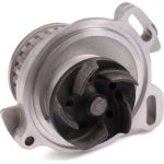 HEPU Wasserpumpe P526 HEPU Wasserpumpe P526