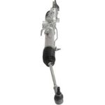 Bosch Lenkgetriebe K S01 001 823
