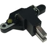 AUTOSTARTER Lichtmaschinenregler ARE9087 AUTOSTARTER Lichtmaschinenregler ARE9087