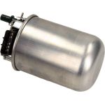 Kraftstofffilter F 026 402 200