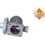 NRF AGR-Ventil 48609 NRF AGR-Ventil 48609
