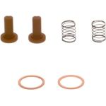 Kraftstofffilter 2447010011 Kraftstofffilter 2447010011