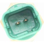 VEMO Sensor, Kühlmitteltemperatur V22-72-0026 VEMO Sensor, Kühlmitteltemperatur V22-72-0026