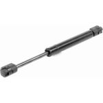 Vaico Gasdruckfeder für Heckklappe/Kofferraumdeckel V24-0206 Vaico Gasdruckfeder für Heckklappe/Kofferraumdeckel V24-0206