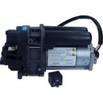 Kompressor, Druckluftanlage 27-5020