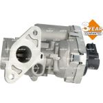NRF AGR-Ventil NRF48322 NRF AGR-Ventil NRF48322