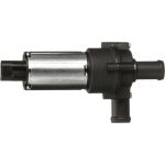 Gates Wasserpumpe 41508E