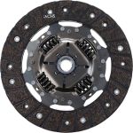 SACHS Kupplungssatz 3000 176 001 SACHS Kupplungssatz 3000 176 001