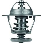 Thermostateinsatz mit Dichtung TX 68 88D Thermostateinsatz mit Dichtung TX 68 88D